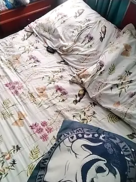 TWOLOVE16 online show from 18, 2, 2026