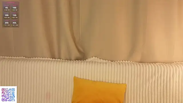 CarmanHenning online show from 16, 3, 2026