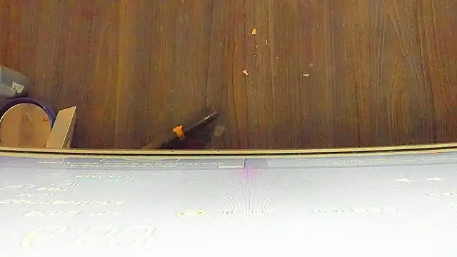 Snapshot of valeria_19x chatting on 13, 1, 2026 valeria 19x online show from 13, 1, 2026