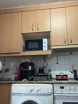 morenita sexy777 online show from 16, 2, 2026