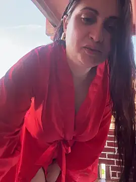 morenita sexy777 online show from 19, 4, 2026