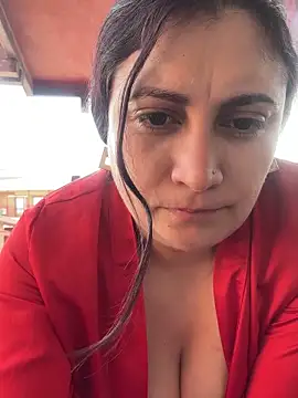 morenita sexy777 online show from 22, 4, 2026