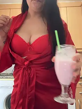 morenita sexy777 online show from 25, 4, 2026