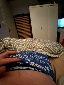 Snapshot of n-alan88 chatting on 5, 2, 2026 n-alan88 online show from 5, 2, 2026