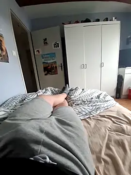 Snapshot of n-alan88 chatting on 11, 2, 2026 n-alan88 online show from 11, 2, 2026