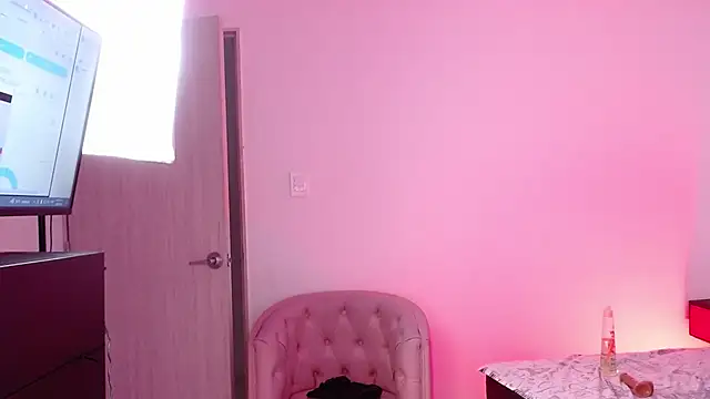 Rachel berlin online show from 5, 3, 2026