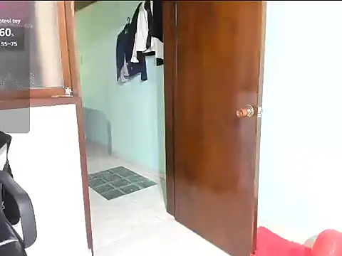 talia mystic online show from 2, 3, 2026