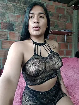  sweetdanny  online show from 29, 4, 2026