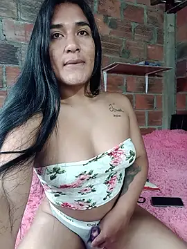  sweetdanny  online show from 30, 4, 2026
