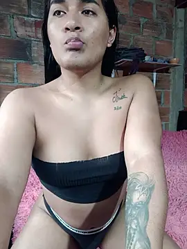  sweetdanny  online show from 12, 5, 2026