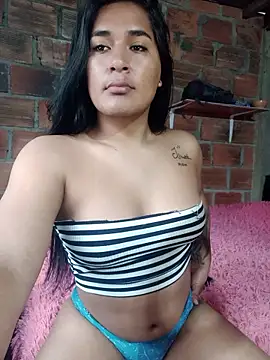  sweetdanny  online show from 15, 5, 2026