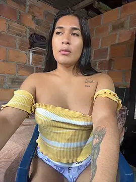  sweetdanny  online show from 21, 5, 2026