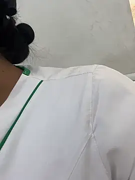  sweetdanny  online show from 9, 7, 2026