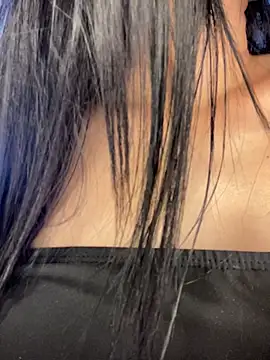 xXxSamantha   online show from 6, 2, 2026