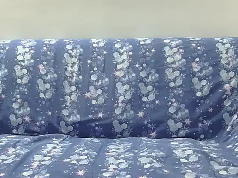 janehotmilf online show from 8, 10, 2025