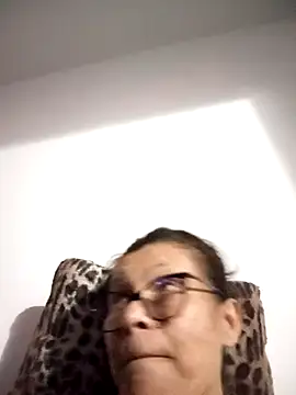 janehotmilf online show from 16, 2, 2026