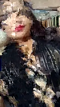 ebonysummer  online show from 14, 2, 2026