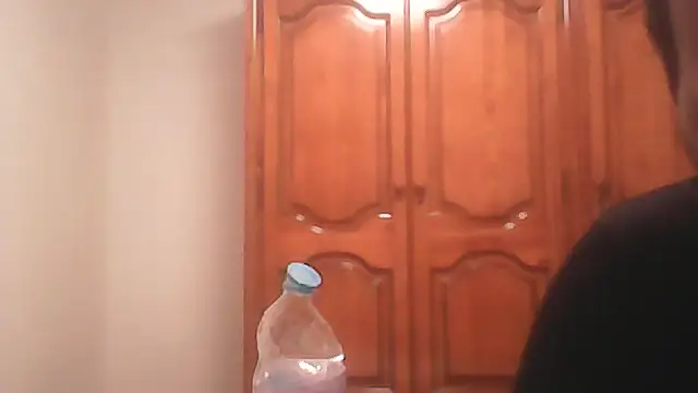 Miguelpulidotriguero11 online show from 6, 3, 2026