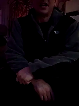 hotnready42069 online show from 1, 2, 2026