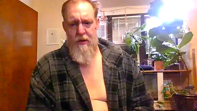 Moeblick online show from 17, 2, 2026