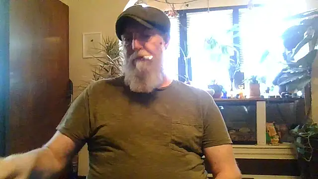 Moeblick online show from 13, 3, 2026