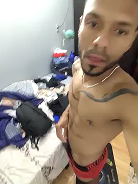 Jack kelevra online show from 29, 3, 2026