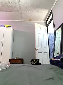 Jack kelevra online show from 8, 4, 2026