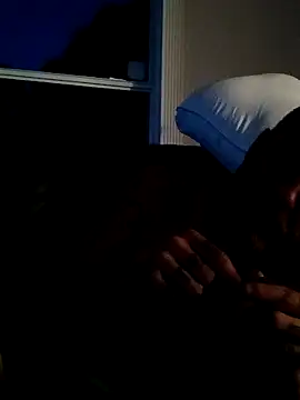 sterng6969 online show from 4, 4, 2026