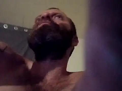 sterng6969 online show from 18, 4, 2026