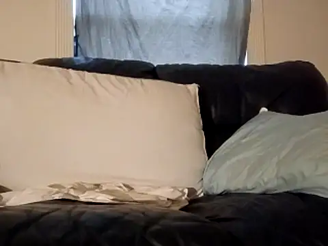 sterng6969 online show from 19, 4, 2026