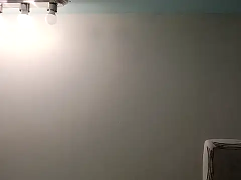 sterng6969 online show from 21, 4, 2026