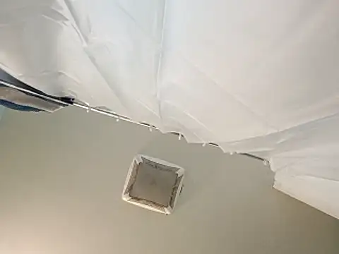 sterng6969 online show from 23, 4, 2026