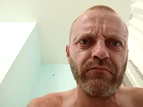 sterng6969 online show from 27, 4, 2026