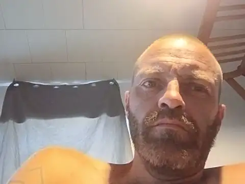 sterng6969 online show from 6, 6, 2026