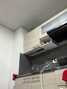 Pretty  Milf online show from 23, 3, 2026