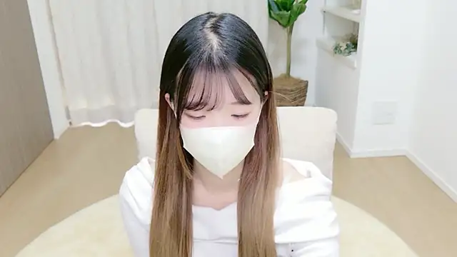 NOA cha online show from 28, 2, 2026