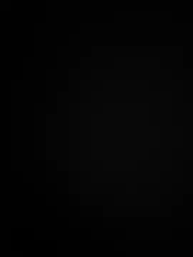 Karine0806 online show from 10, 3, 2026