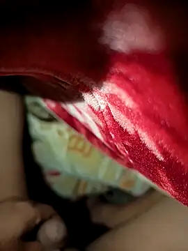 Rone9936 online show from 16, 1, 2026