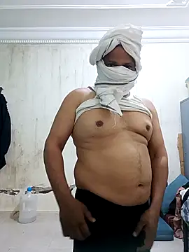 Rone9936 online show from 27, 2, 2026