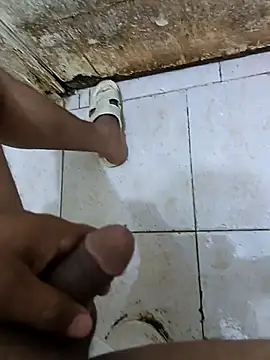 Rone9936 online show from 24, 3, 2026