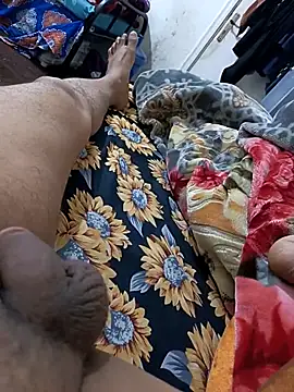 Rone9936 online show from 10, 4, 2026