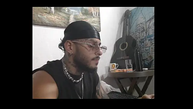 liyamjunior online show from 15, 2, 2026