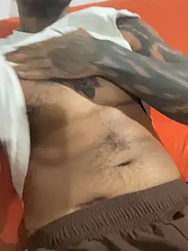 liyamjunior online show from 4, 3, 2026