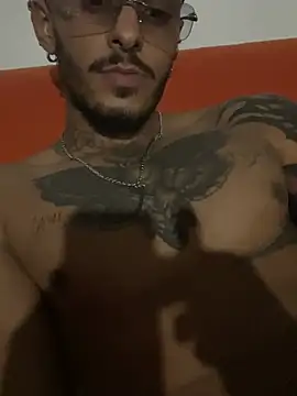 liyamjunior online show from 6, 3, 2026