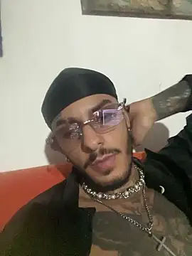 liyamjunior online show from 7, 3, 2026