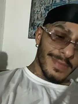 liyamjunior online show from 13, 3, 2026