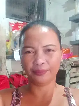 Snapshot of hot_momma88 chatting on 15, 1, 2026 hot momma88 online show from 15, 1, 2026
