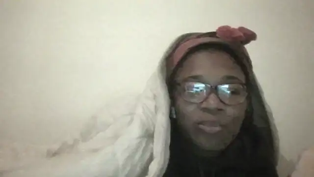 xxxdanidoomsdayxxx online show from 7, 5, 2026