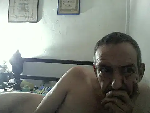 guevo14cm3 online show from 29, 5, 2026