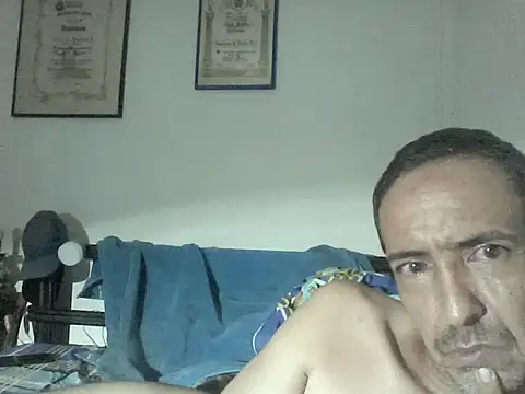 guevo14cm3 online show from 15, 6, 2026